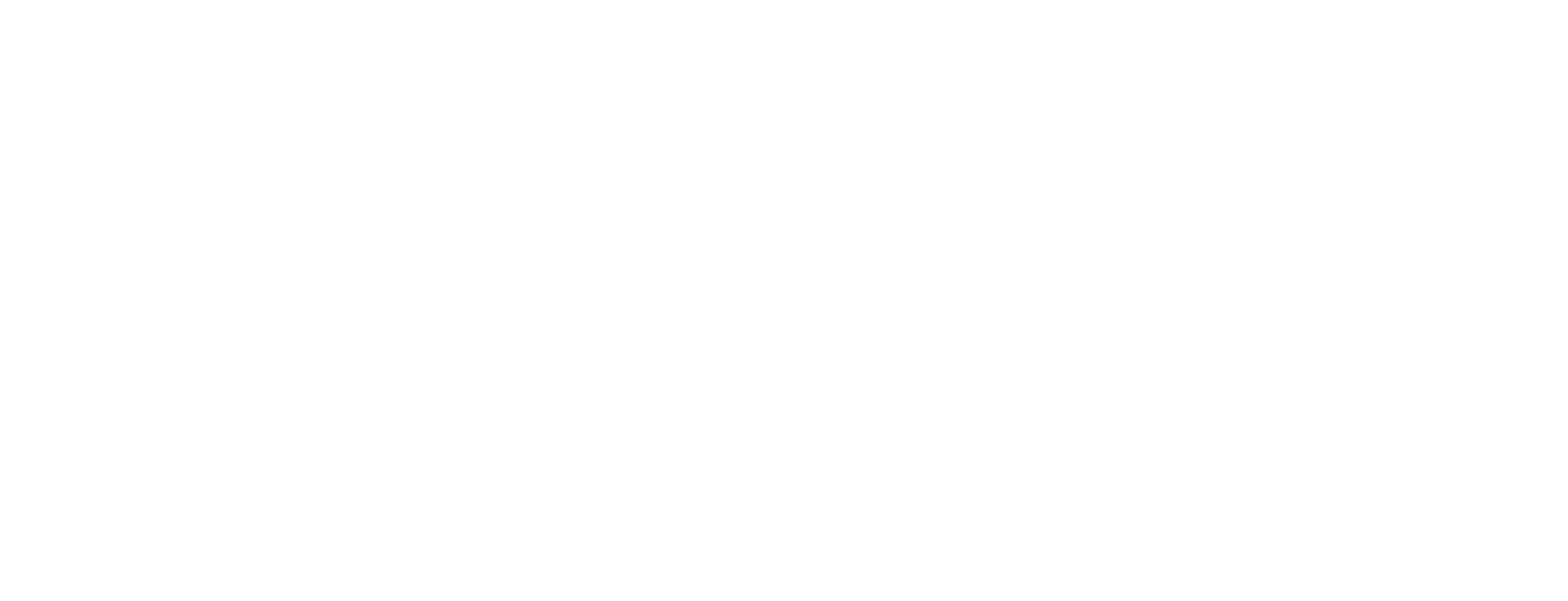 Moksha Foundation